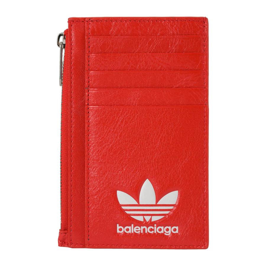 BALENCIAGA（バレンシアガ） 並行輸入 カードケース バレンシアガ