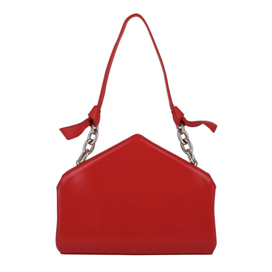 BOTTEGA VENETA（ボッテガ・ヴェネタ） 並行輸入 ハンドバッグ