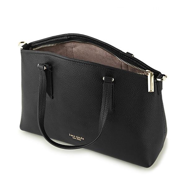 kate spade NEW YORK（ケイト・スペード ニューヨーク） 並行輸入