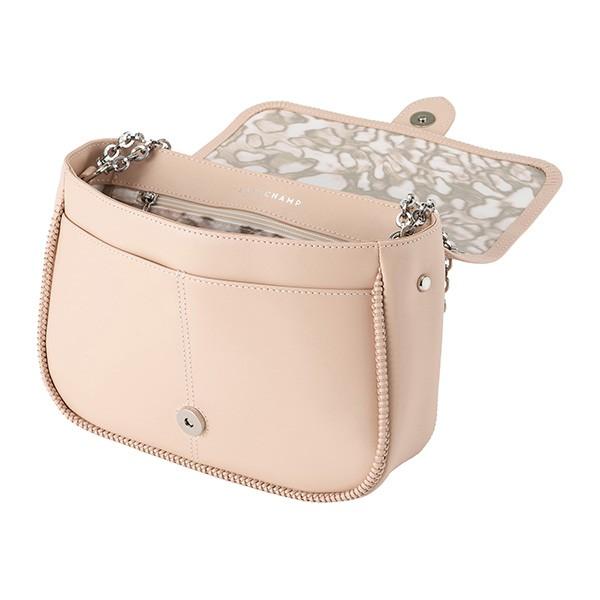 LONGCHAMP（ロンシャン） 並行輸入 ショルダーバッグ アマゾーヌ HOBO