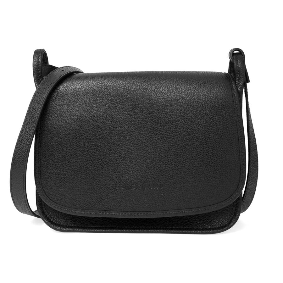 LONGCHAMP（ロンシャン） 並行輸入 ショルダーバッグ ル フローネ