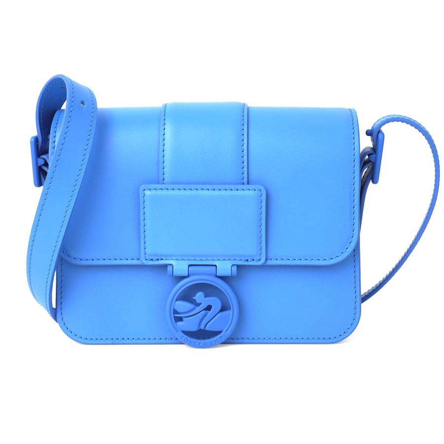 LONGCHAMP（ロンシャン） 並行輸入 ショルダーバッグ ボックス