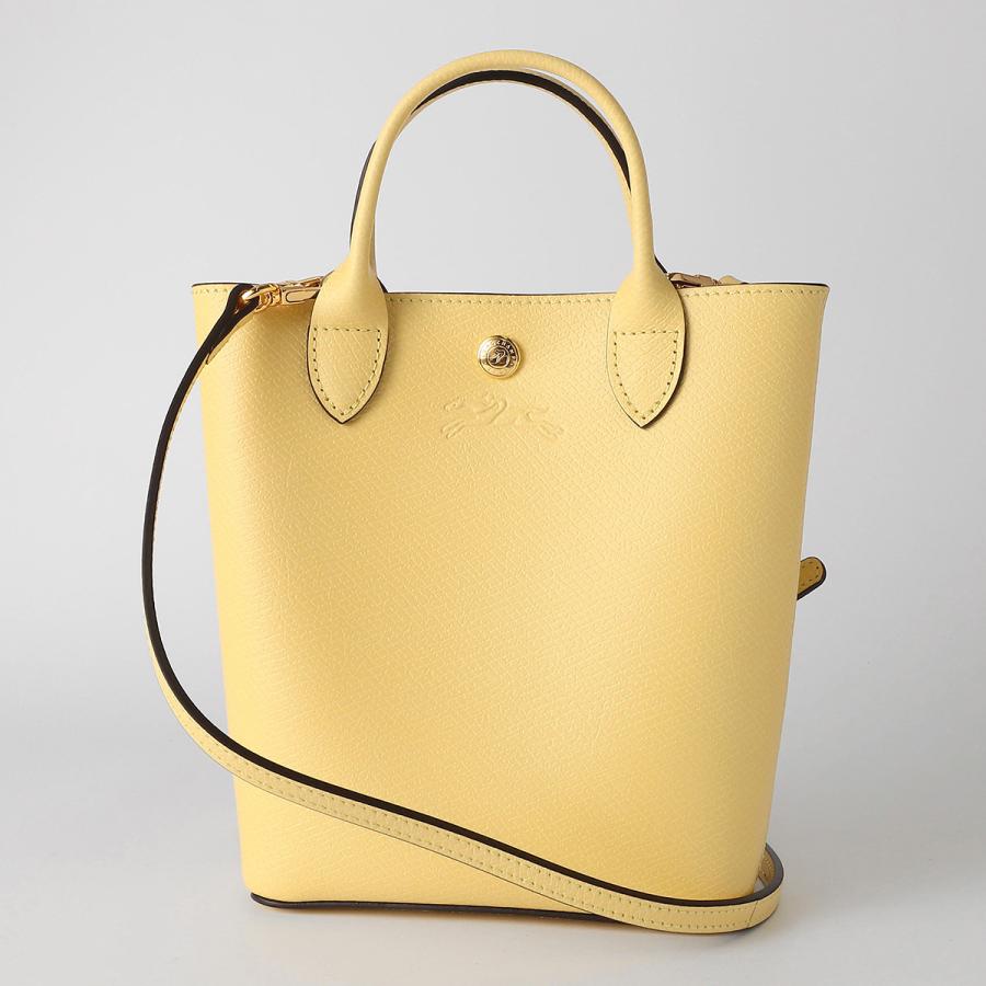 LONGCHAMP（ロンシャン） 並行輸入 ショルダーバッグ エピュレ