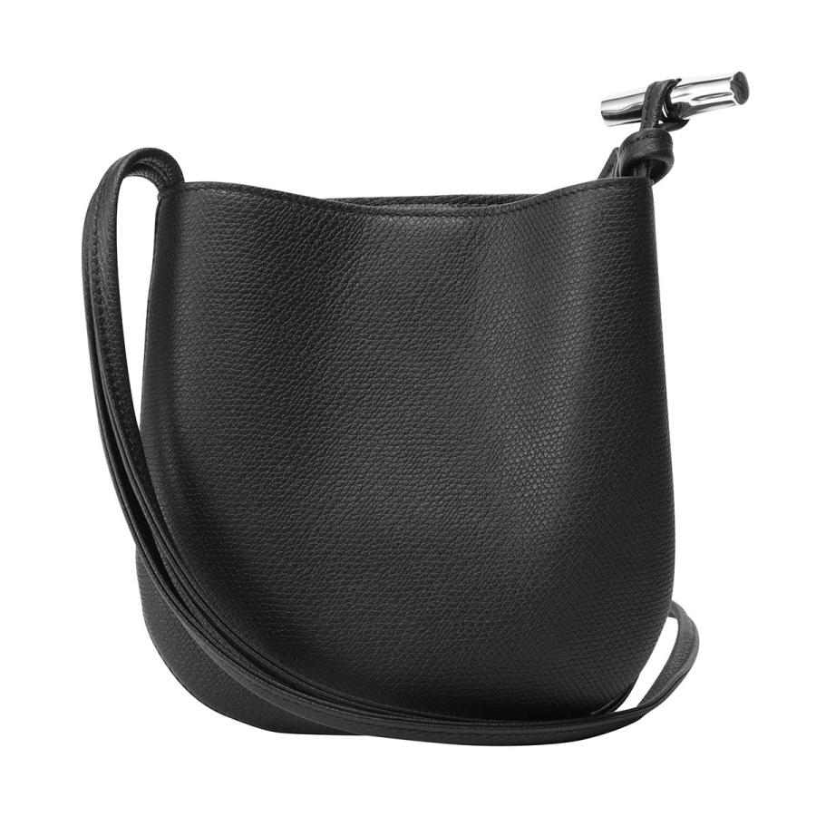 LONGCHAMP（ロンシャン） 並行輸入 ショルダーバッグ ル ロゾ クロス