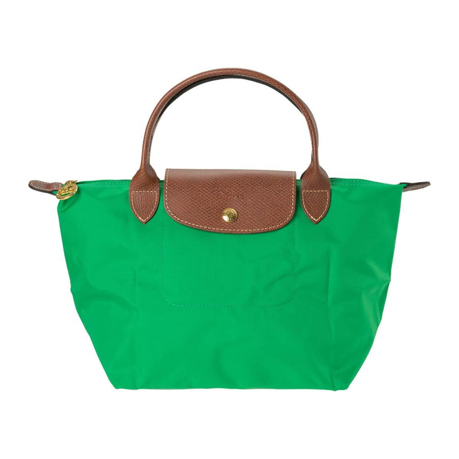 LONGCHAMP（ロンシャン） 並行輸入 ハンドバッグ ル プリアージュ