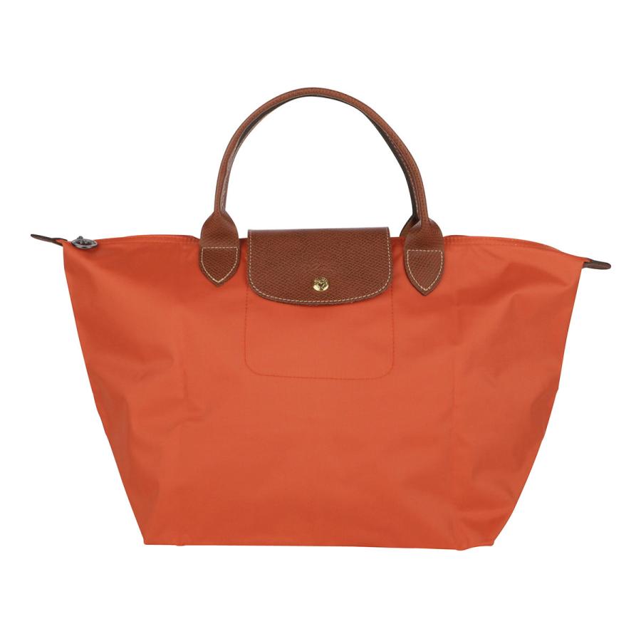 LONGCHAMP（ロンシャン） 並行輸入 ハンドバッグ ル プリアージュ