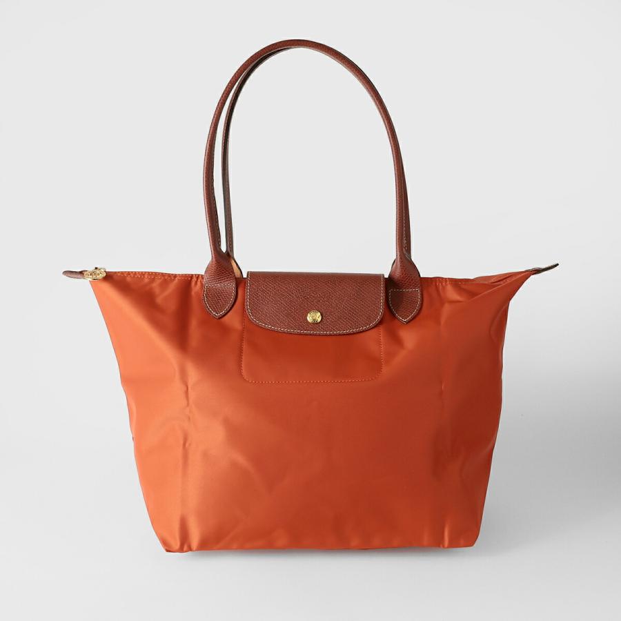 LONGCHAMP（ロンシャン） 並行輸入 トートバッグ ル プリアージュ