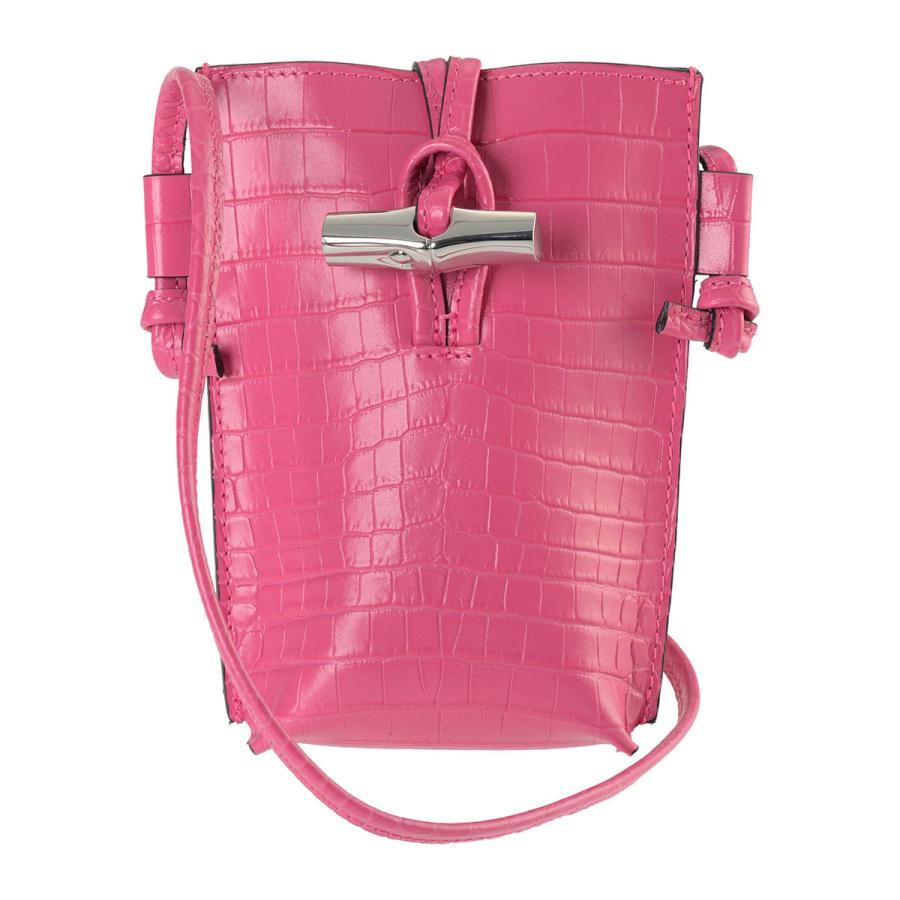 LONGCHAMP（ロンシャン） 並行輸入 ショルダーバッグ ロゾ フォン