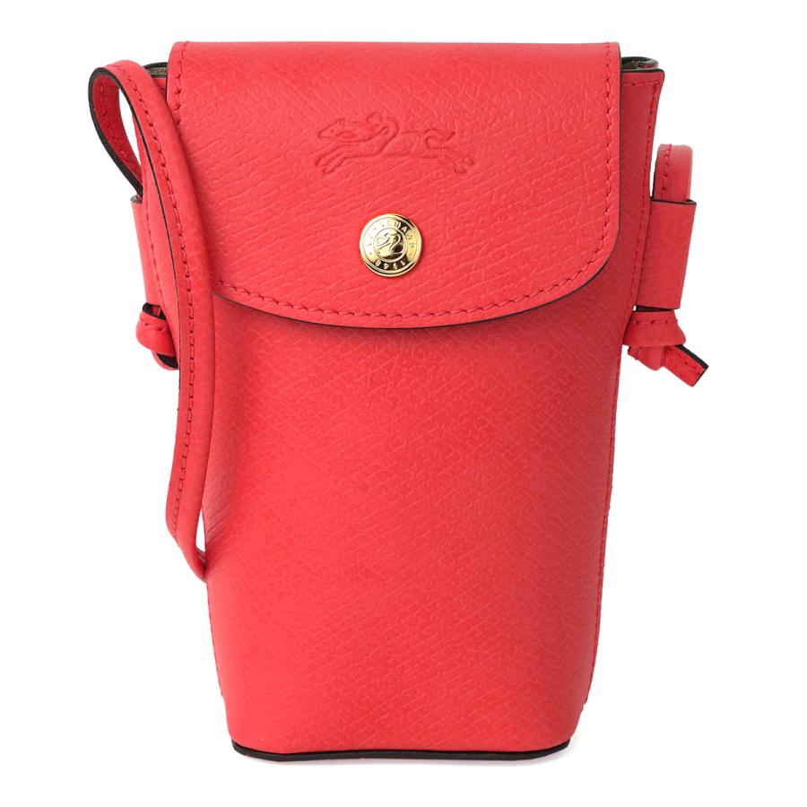 LONGCHAMP（ロンシャン） 並行輸入 ショルダーバッグ エピュレ