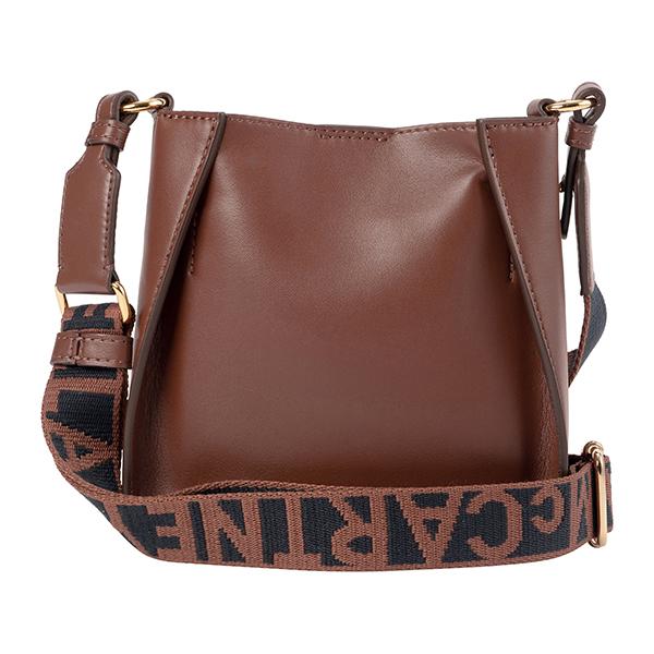 Stella McCartney（ステラ・マッカートニー） 並行輸入 ステラ