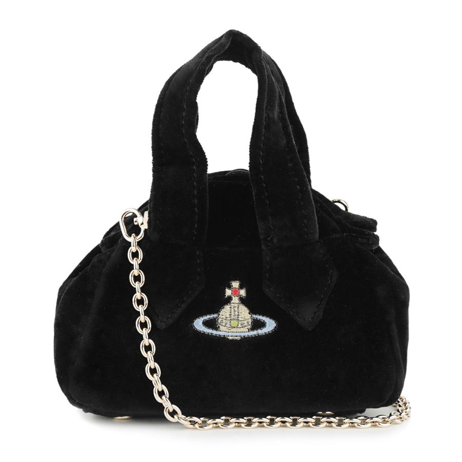 Vivienne Westwood（ヴィヴィアンウエストウッド） 並行輸入