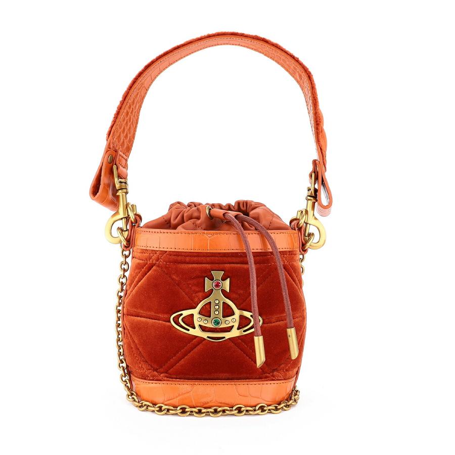 Vivienne Westwood（ヴィヴィアンウエストウッド） 並行輸入