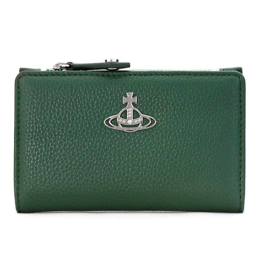 Vivienne Westwood（ヴィヴィアンウエストウッド） 並行輸入