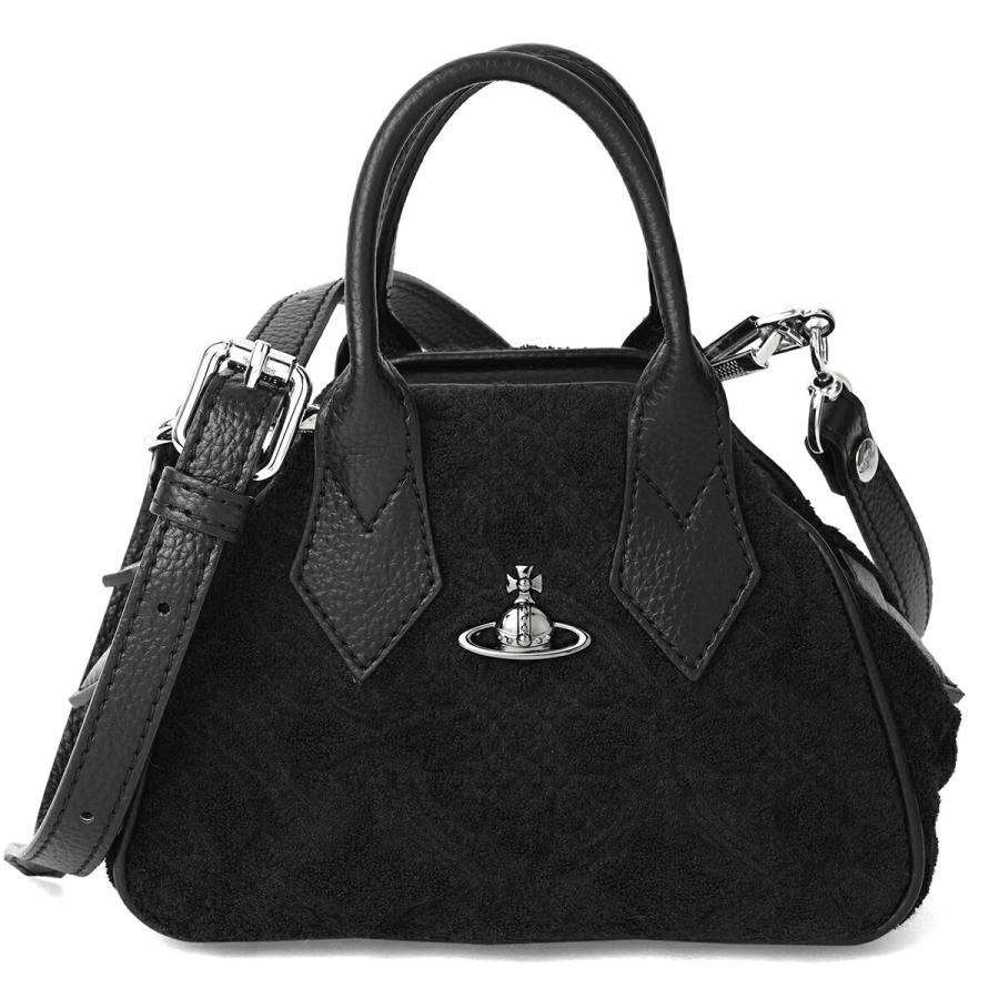 Vivienne Westwood（ヴィヴィアンウエストウッド） 並行輸入