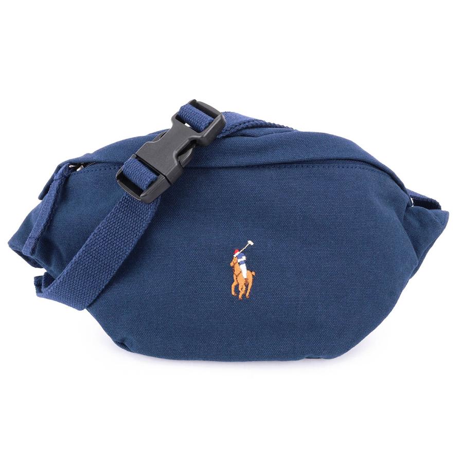 POLO RALPH LAUREN（ポロ・ラルフローレン） 並行輸入 ポロ ラルフ
