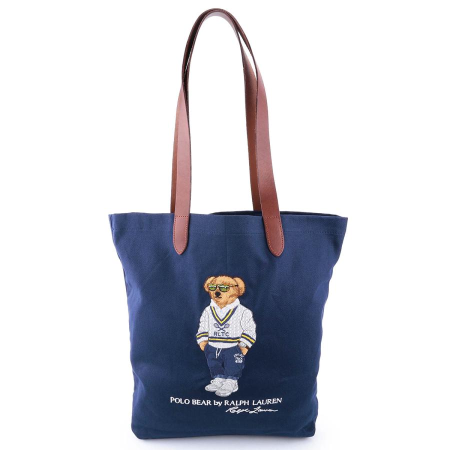 POLO RALPH LAUREN（ポロ・ラルフローレン） 並行輸入 ポロ ラルフ