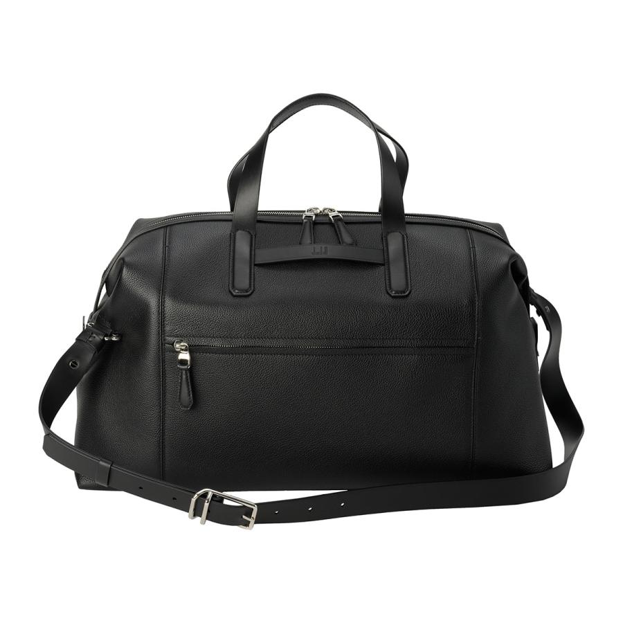 dunhill（ダンヒル） 並行輸入 ボストンバッグ dunhill 1893 ハーネス