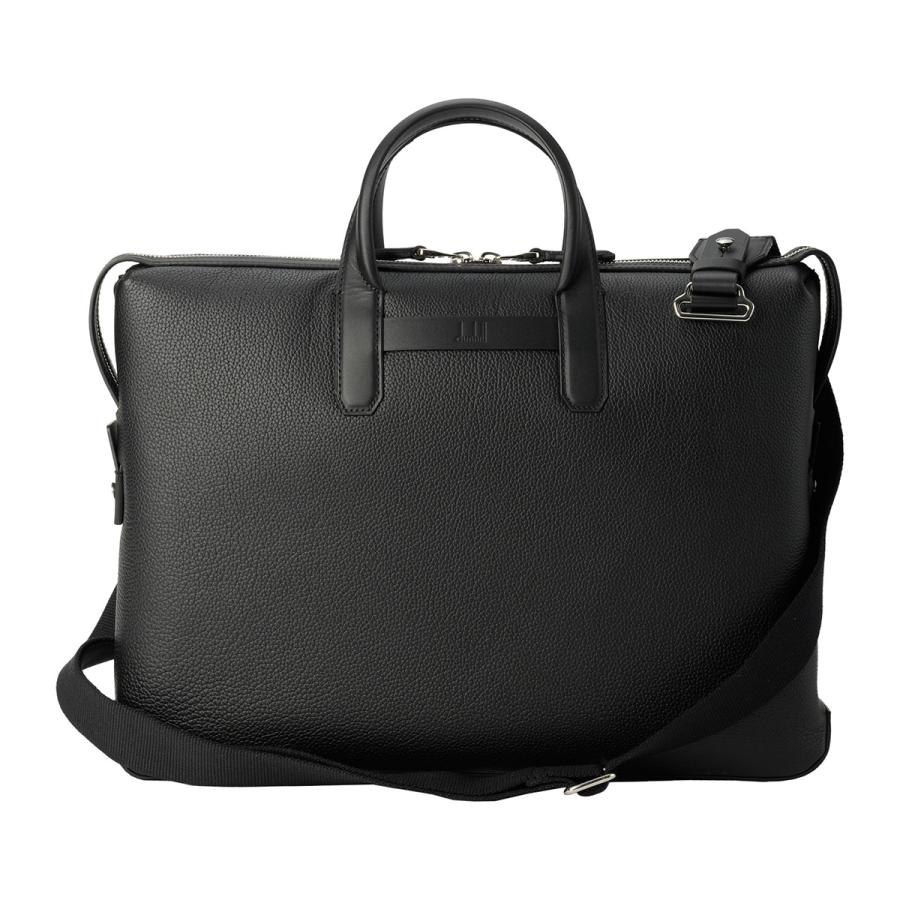 dunhill（ダンヒル） 並行輸入 ブリーフケース dunhill 1893 ハーネス