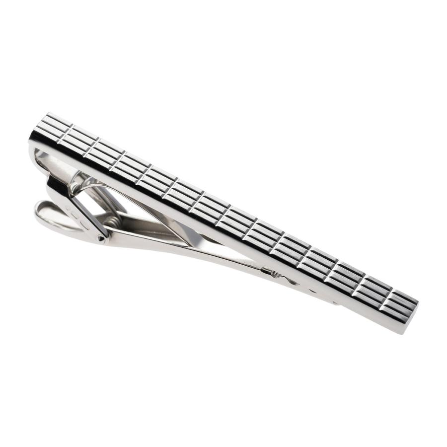 dunhill（ダンヒル） 並行輸入 ネクタイピン ローラガス