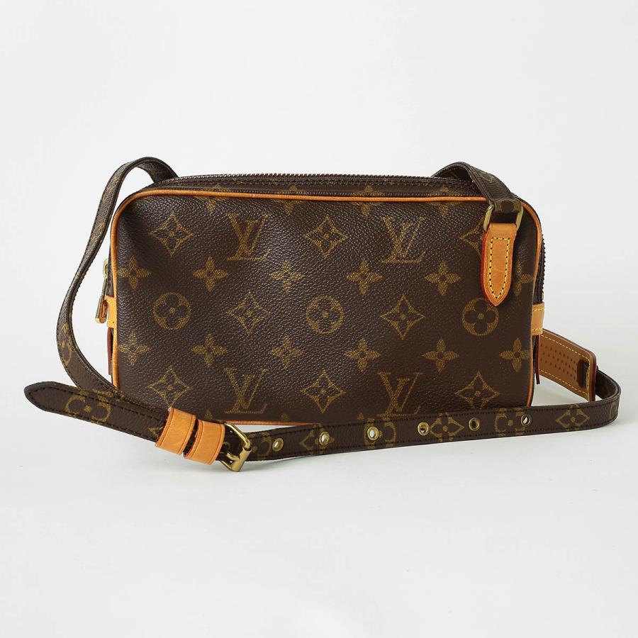 LOUIS VUITTON（ルイ・ヴィトン） 並行輸入 ショルダーバッグ