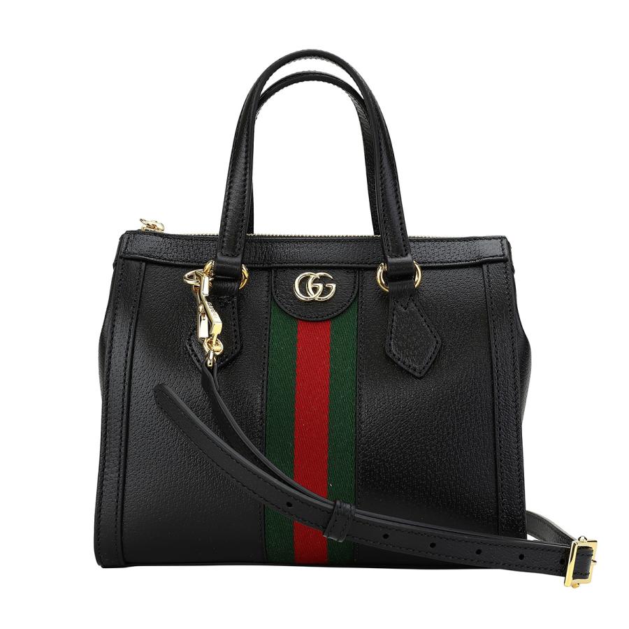 GUCCI（グッチ） 並行輸入 ハンドバッグ オフィディア 719882 DJ2DG