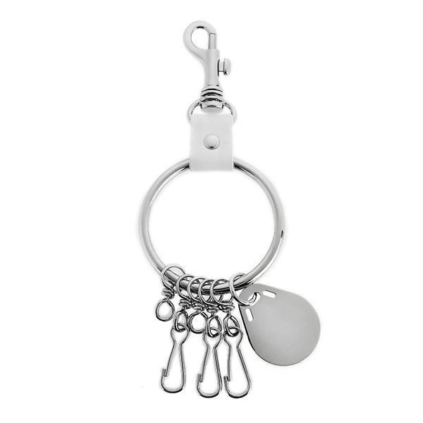 Maison Margiela（メゾンマルジェラ） 並行輸入 エムエムシックス