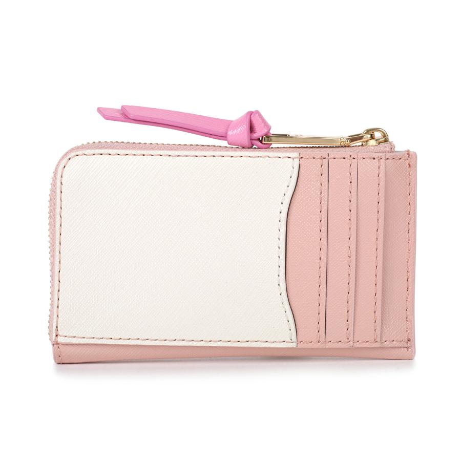 MARC JACOBS（マーク・ジェイコブス） 並行輸入 コインケース ザ