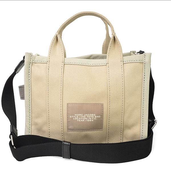 MARC JACOBS（マーク・ジェイコブス） 並行輸入 ショルダーバッグ ザ