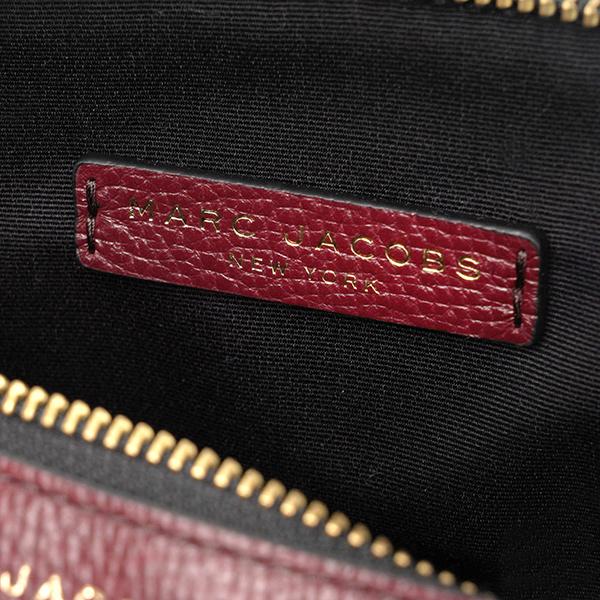 MARC JACOBS（マーク・ジェイコブス） 並行輸入 ショルダーバッグ