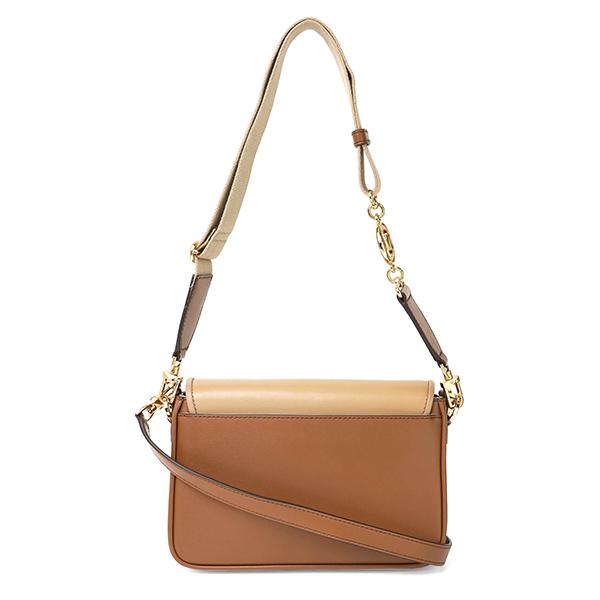 MICHAEL KORS（マイケルコース） 並行輸入 ショルダーバッグ ブラッド