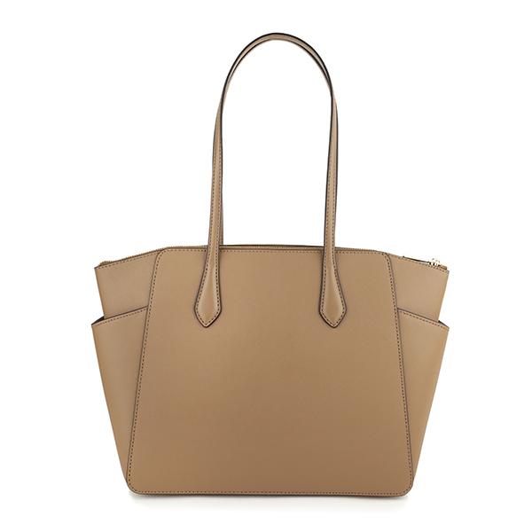 MICHAEL KORS（マイケルコース） 並行輸入 トートバッグ マリリン