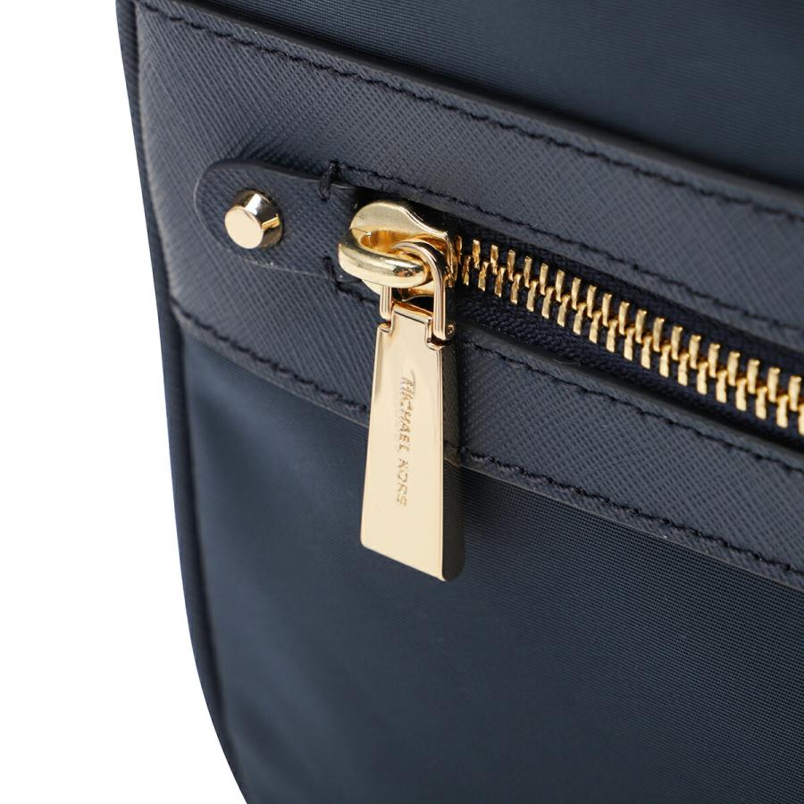 MICHAEL KORS（マイケルコース） 並行輸入 ショルダーバッグ ジェット