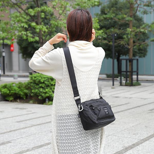 marimekko（マリメッコ） 並行輸入 ショルダーバッグ ローディー MY