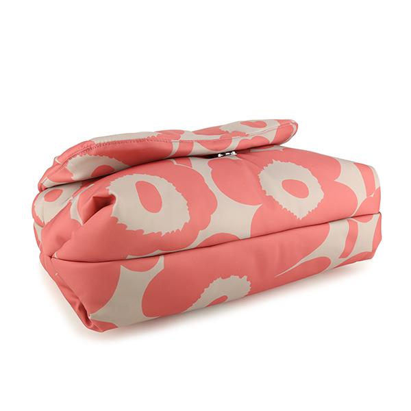 marimekko（マリメッコ） 並行輸入 ショルダーバッグ ピロー ウニッコ