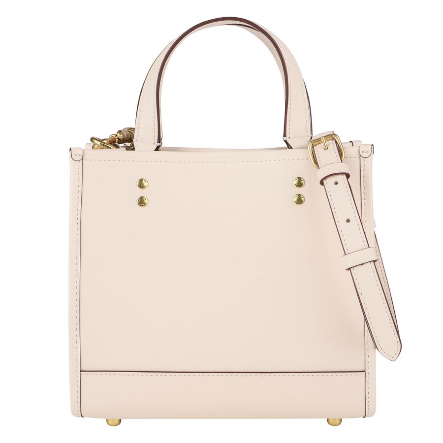 COACH（コーチ） 並行輸入 トートバッグ ディズニー×コーチ CM843