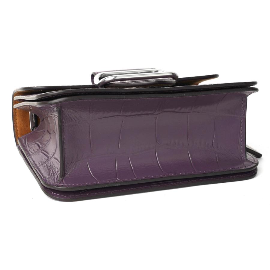 COACH（コーチ） 並行輸入 ショルダーバッグ モーガン CN313 SVAE