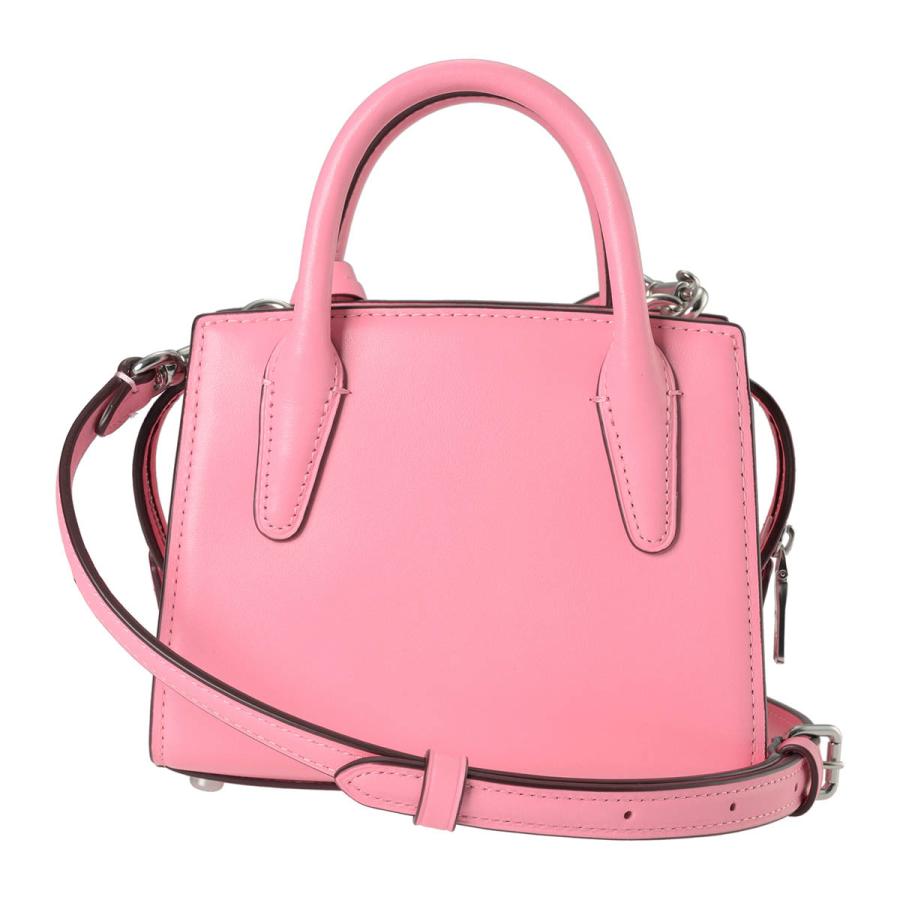 COACH（コーチ） 並行輸入 ショルダーバッグ アンドレア CO974 SVVDT