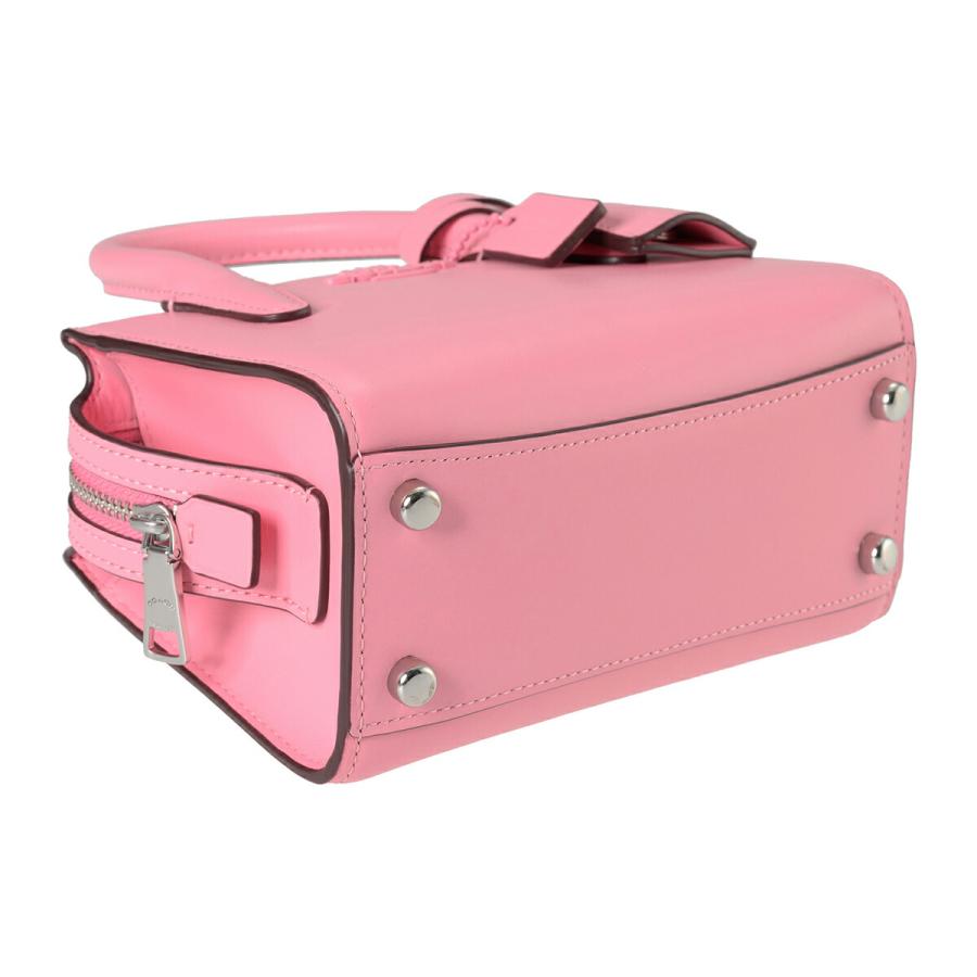 COACH（コーチ） 並行輸入 ショルダーバッグ アンドレア CO974 SVVDT