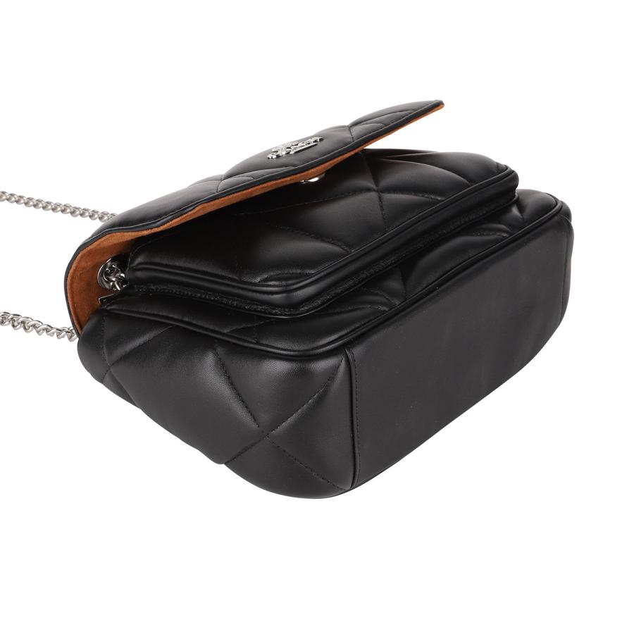 COACH（コーチ） 並行輸入 ショルダーバッグ パフィーダイヤモンド