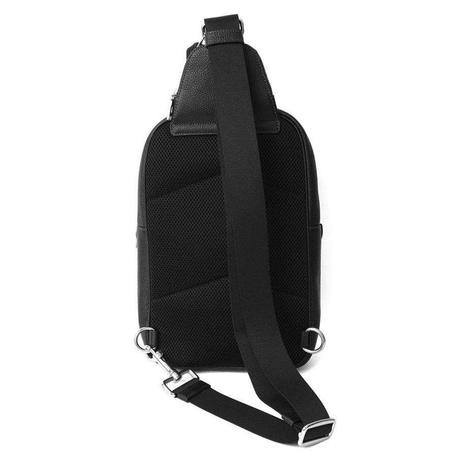 COACH（コーチ） 並行輸入 ウエストバッグ ボディバッグ