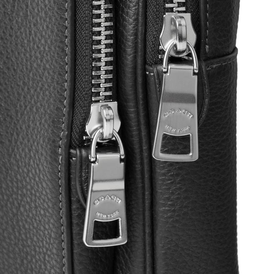 COACH（コーチ） 並行輸入 ウエストバッグ ボディバッグ