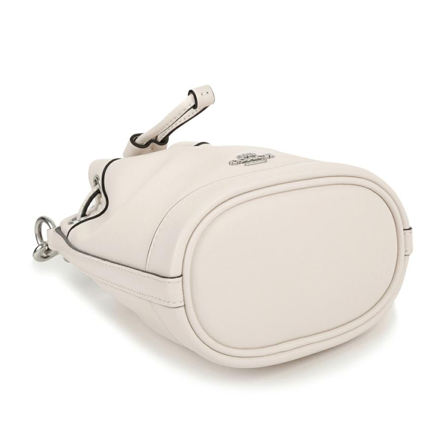 COACH（コーチ） 並行輸入 ショルダーバッグ リファインドカーフレザー