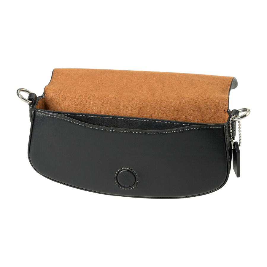 COACH（コーチ） 並行輸入 ショルダーバッグ スタープリント CW305