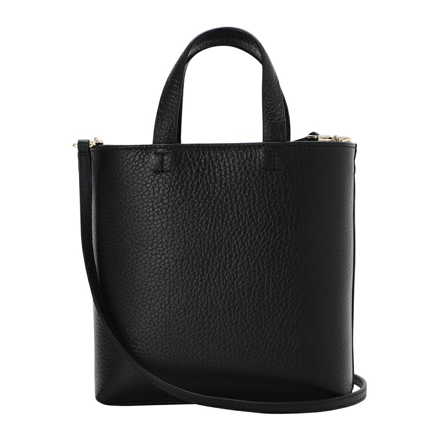 FURLA（フルラ） 並行輸入 ショルダーバッグ スフェラ WE00666 HSF000