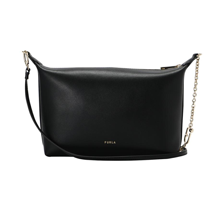 FURLA（フルラ） 並行輸入 ショルダーバッグ ヌヴォラ WE00662 BX3104
