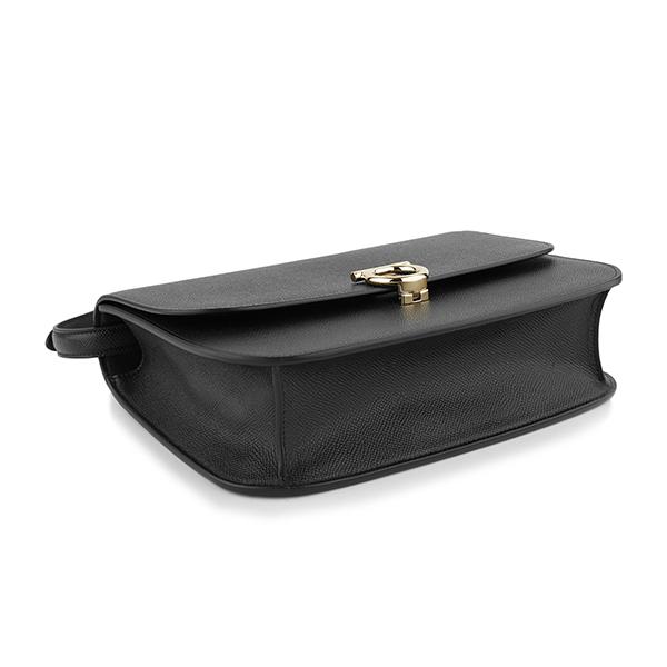 FERRAGAMO（フェラガモ） 並行輸入 ショルダーバッグ ガンチーニ