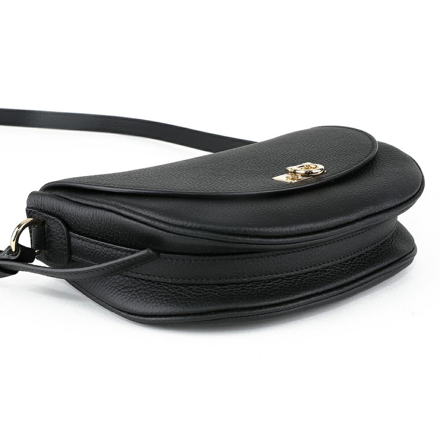 FERRAGAMO（フェラガモ） 並行輸入 ショルダーバッグ ガンチーニ