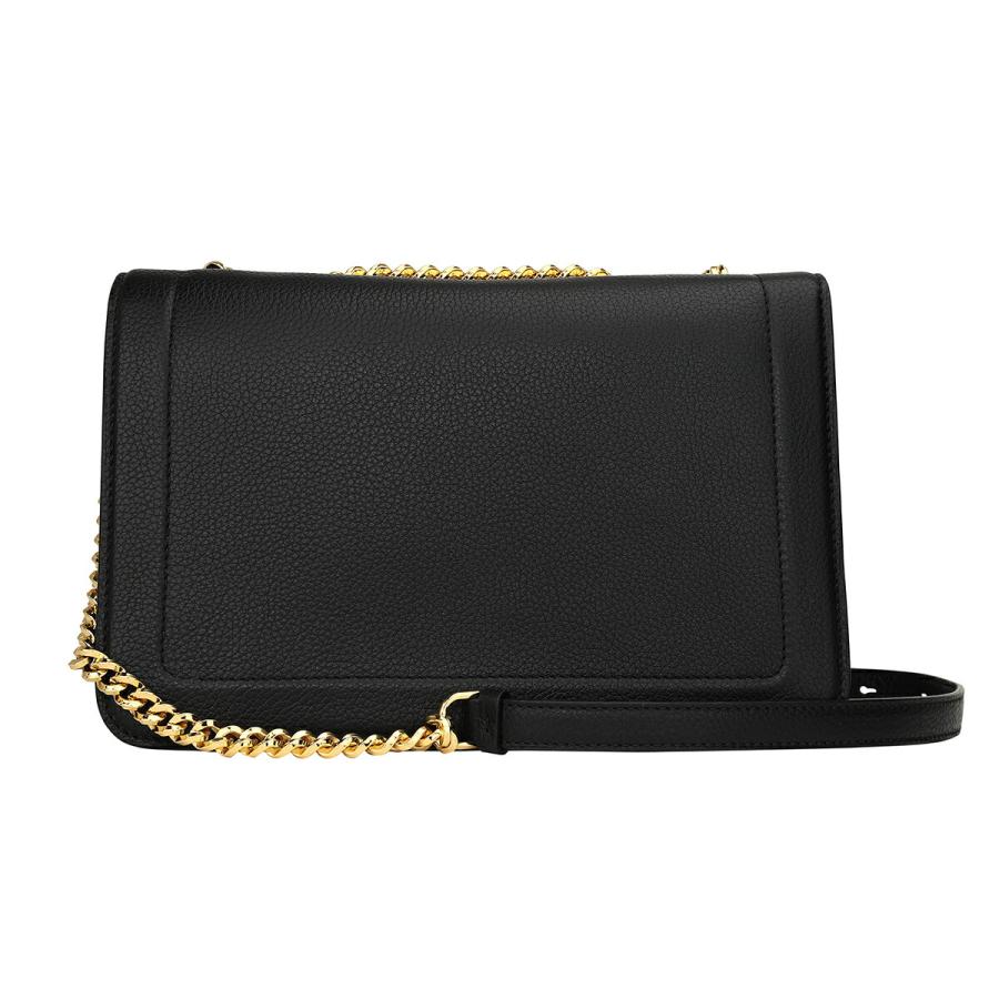 FERRAGAMO（フェラガモ） 並行輸入 ショルダーバッグ ヴァラ リボン