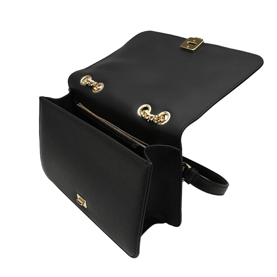 FERRAGAMO（フェラガモ） 並行輸入 ショルダーバッグ ヴァラ リボン