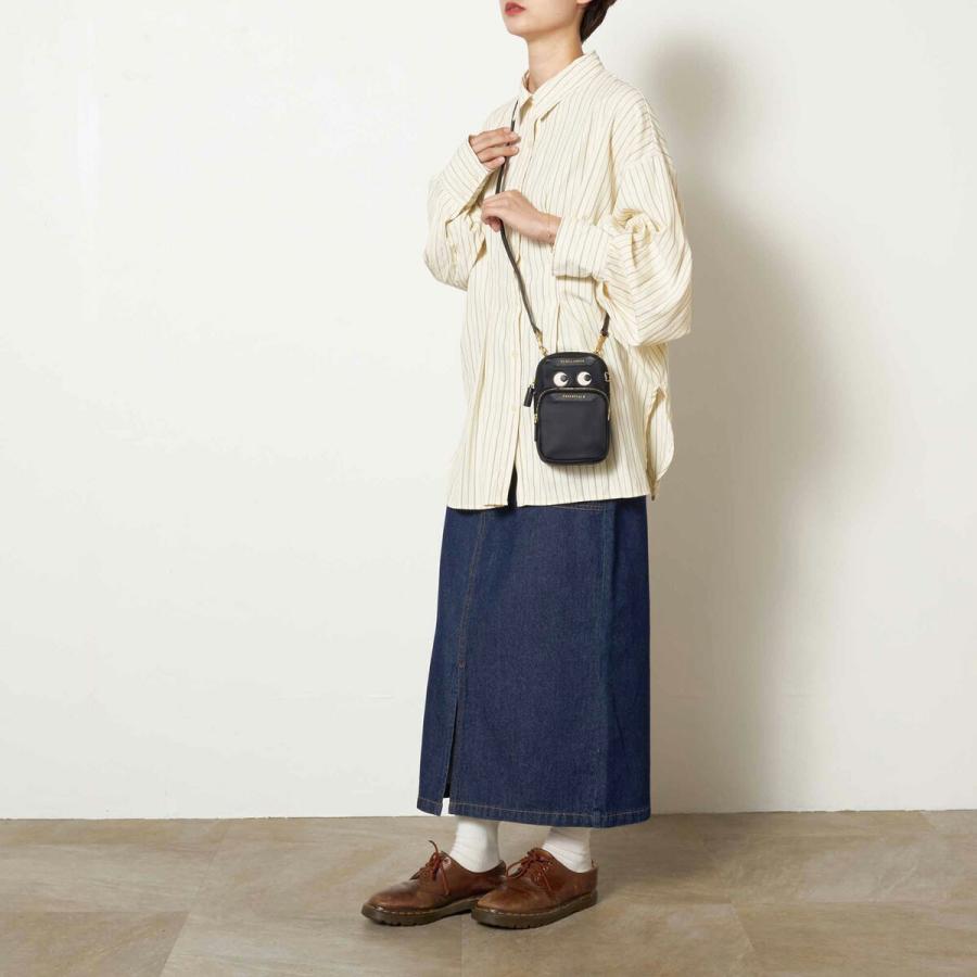 ANYA HINDMARCH（アニヤ・ハインドマーチ） 並行輸入 アニヤ ハインド